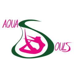 2026 Aqua Souls