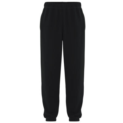 ADULT FLEECE SWEATPANTS  Thumbnail