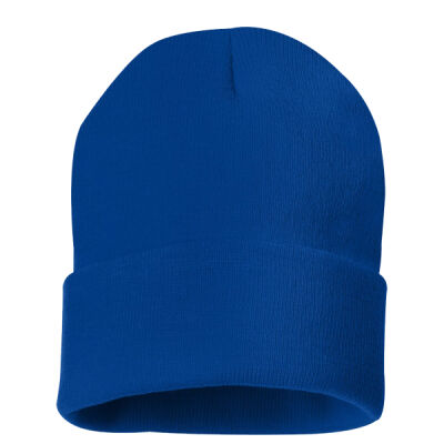 CSMES Beanie Thumbnail