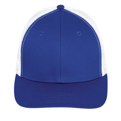 CSMES  Mesh cap  Thumbnail