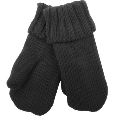 CSMES Cuff Mittens Thumbnail