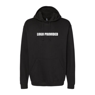 CSMES Established Hoodie - Puff Print unisex   Thumbnail